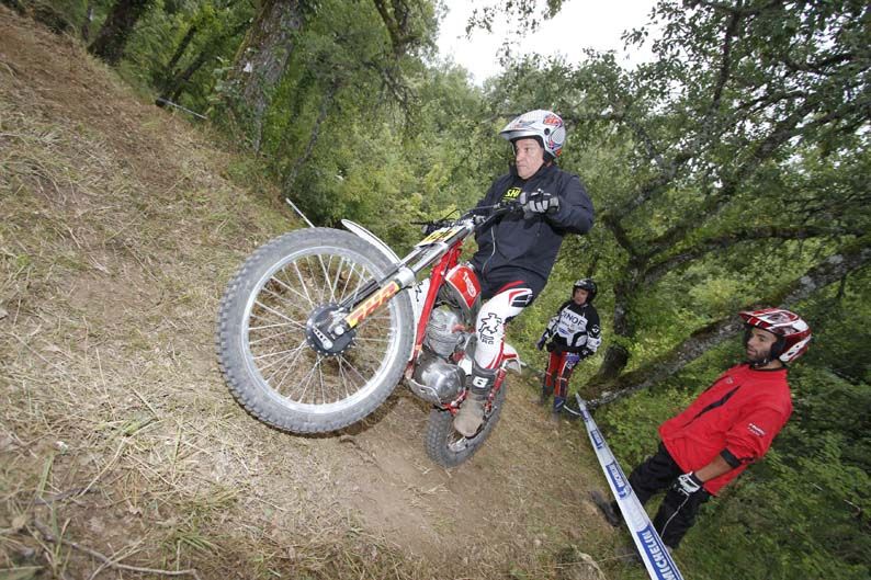 Dos_dias_trial_clasicas-maeztu_2013 (69)