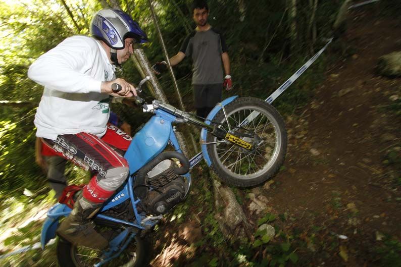 Dos_dias_trial_clasicas-maeztu_2013 (53)