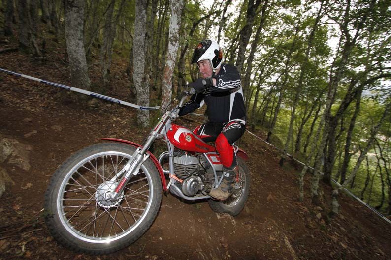 Dos_dias_trial_clasicas-maeztu_2013 (125)