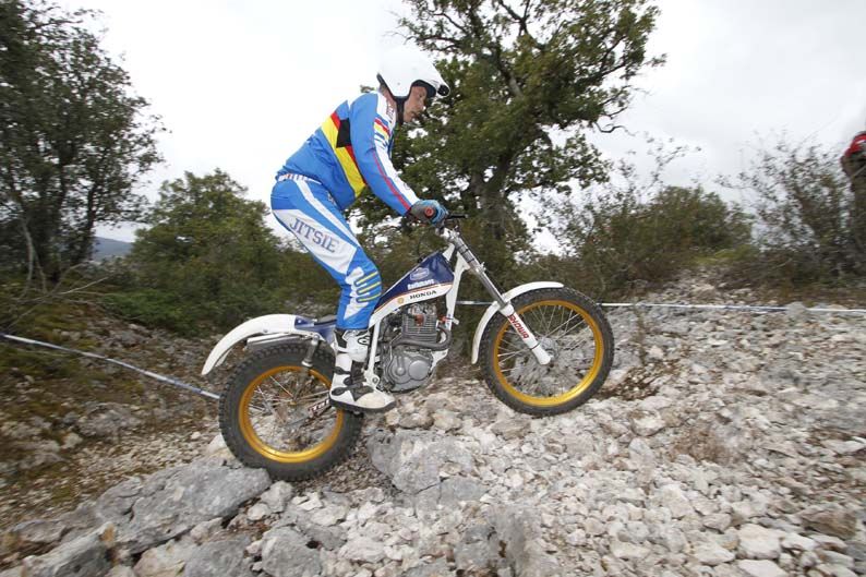 Dos_dias_trial_clasicas-maeztu_2013 (118)