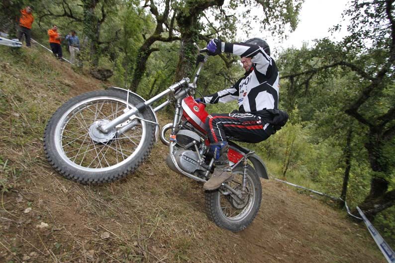 Dos_dias_trial_clasicas-maeztu_2013 (71)
