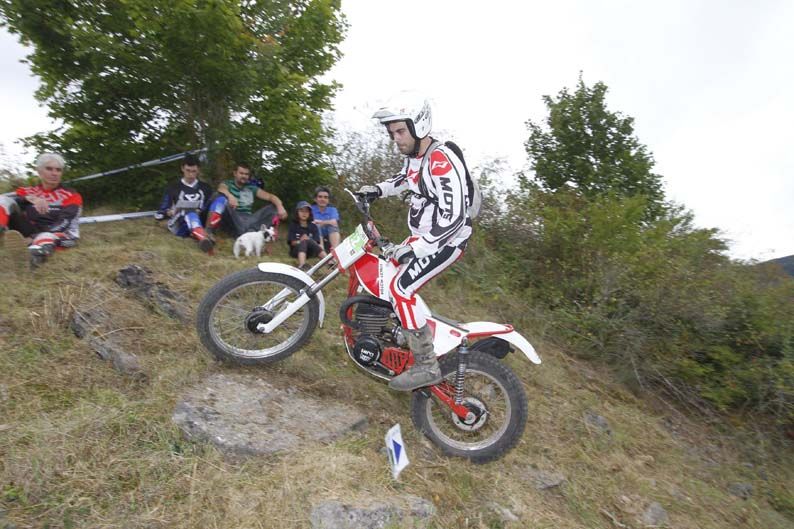 Dos_dias_trial_clasicas-maeztu_2013 (58)