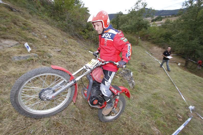 Dos_dias_trial_clasicas-maeztu_2013 (59)