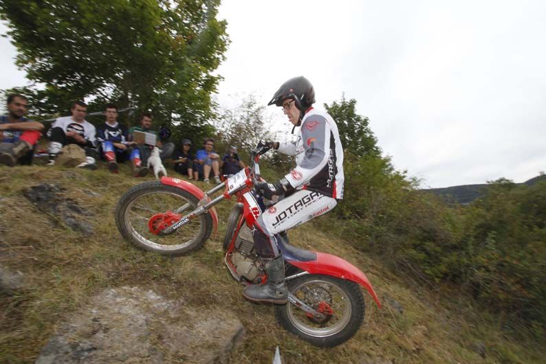 Dos_dias_trial_clasicas-maeztu_2013 (129)