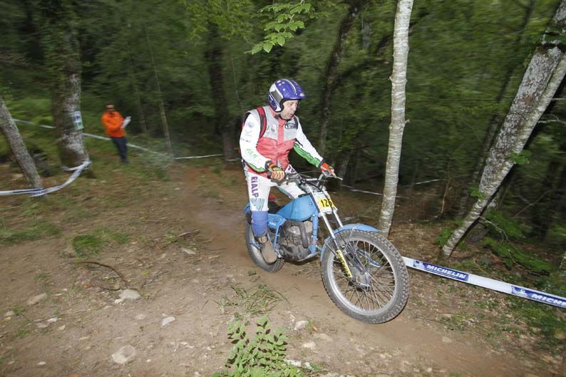 Dos_dias_trial_clasicas-maeztu_2013 (73)