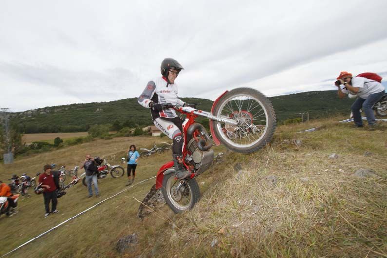 Dos_dias_trial_clasicas-maeztu_2013 (130)