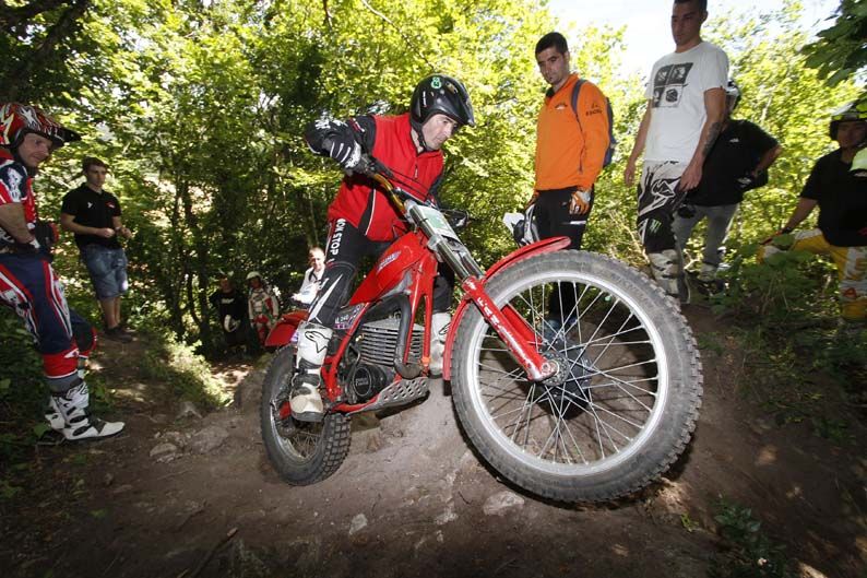 Dos_dias_trial_clasicas-maeztu_2013 (56)