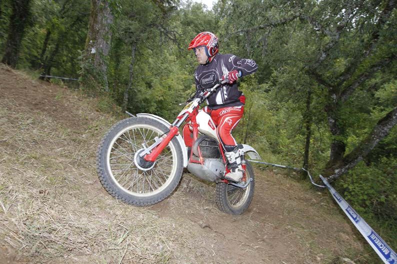 Dos_dias_trial_clasicas-maeztu_2013 (72)