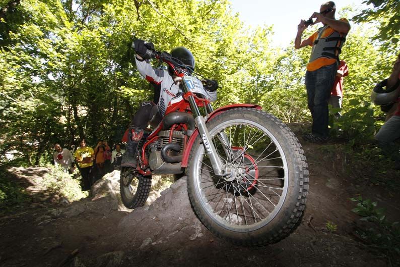 Dos_dias_trial_clasicas-maeztu_2013 (128)
