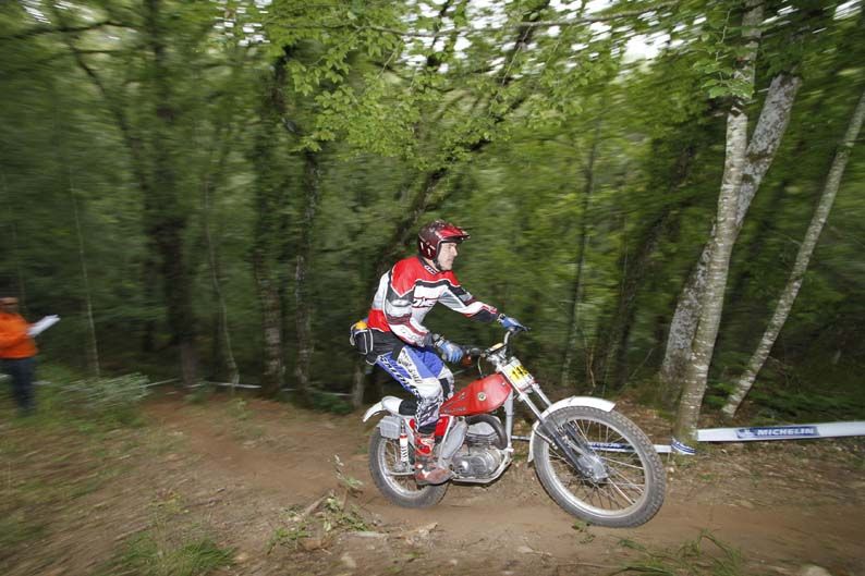 Dos_dias_trial_clasicas-maeztu_2013 (76)