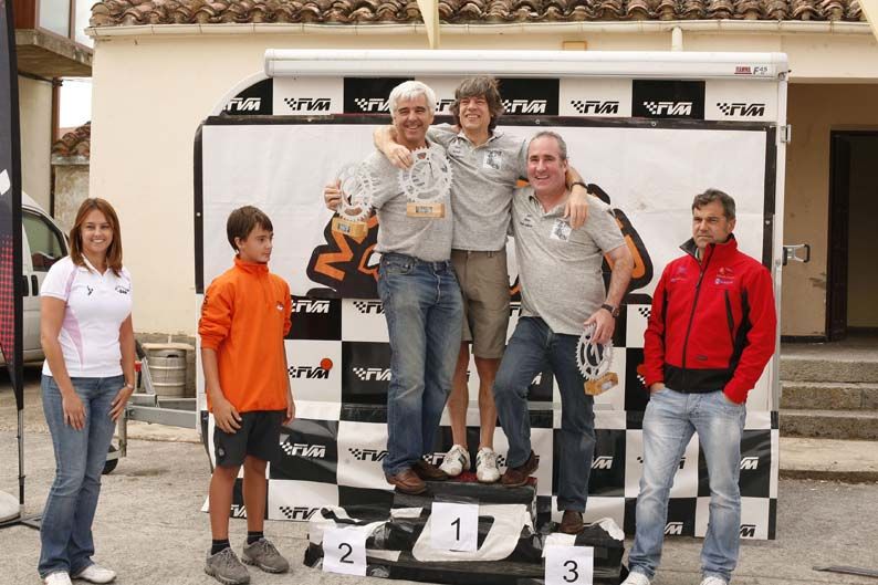 Dos_dias_trial_clasicas-maeztu_2013 (120)