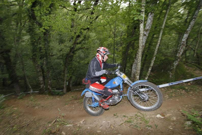 Dos_dias_trial_clasicas-maeztu_2013 (77)