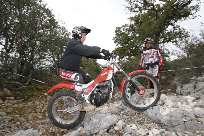Dos_dias_trial_clasicas-maeztu_2013 (122)