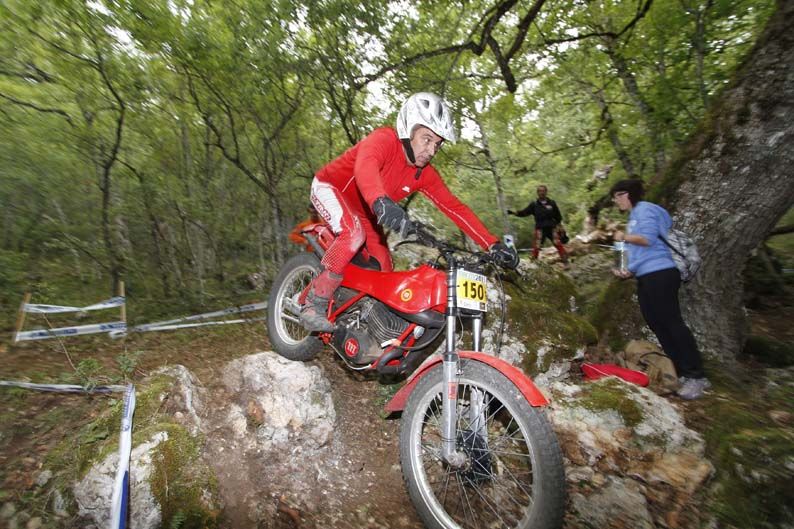 Dos_dias_trial_clasicas-maeztu_2013 (83)
