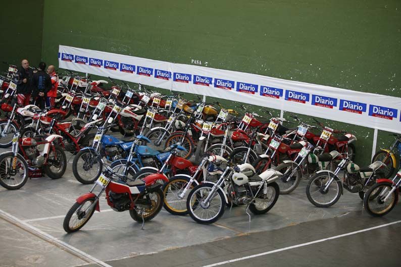 Dos_dias_trial_clasicas-maeztu_2013 (4)
