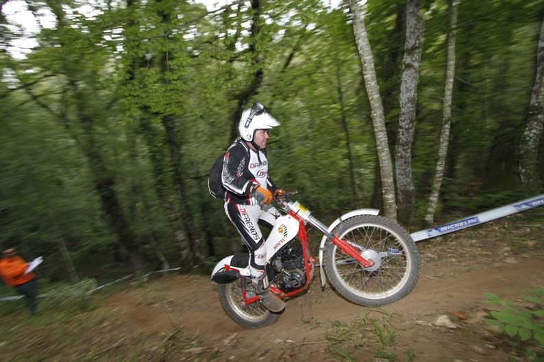 Dos_dias_trial_clasicas-maeztu_2013 (80)