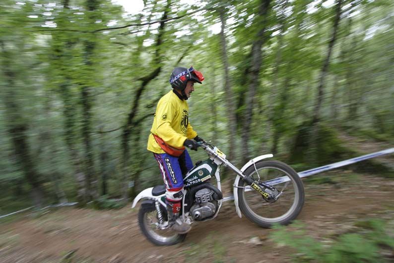 Dos_dias_trial_clasicas-maeztu_2013 (78)