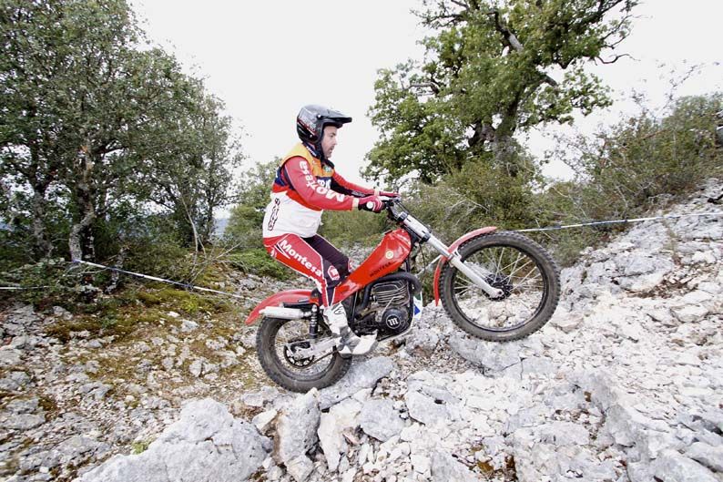 Dos_dias_trial_clasicas-maeztu_2013 (100)