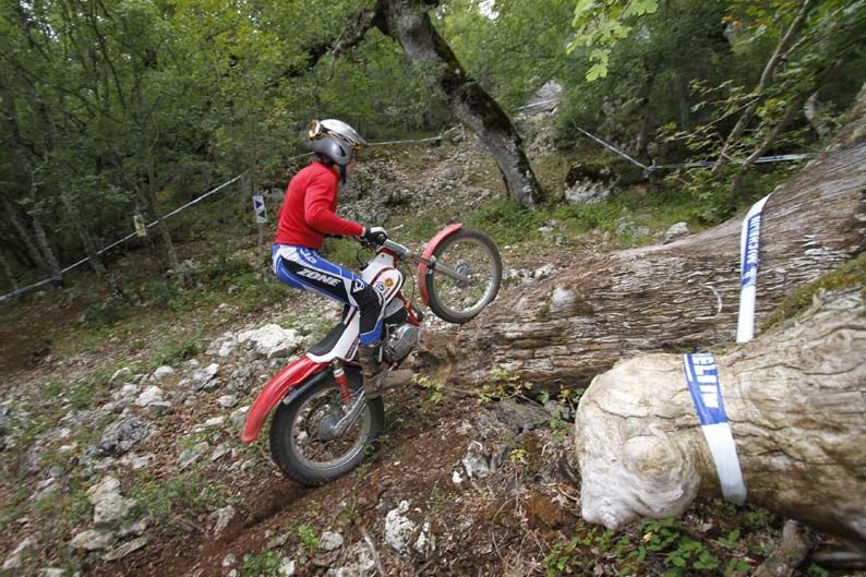Dos_dias_trial_clasicas-maeztu_2013 (137)