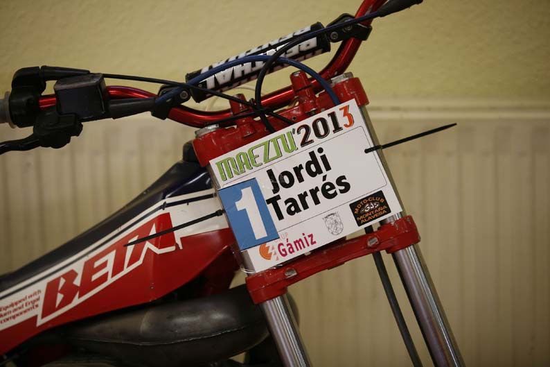 Dos_dias_trial_clasicas-maeztu_2013 (2)