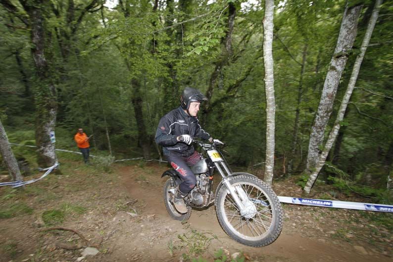 Dos_dias_trial_clasicas-maeztu_2013 (82)