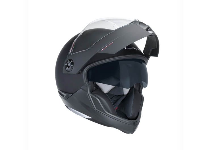 Casco Nexx X30.V