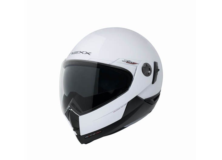 Casco Nexx X30.V
