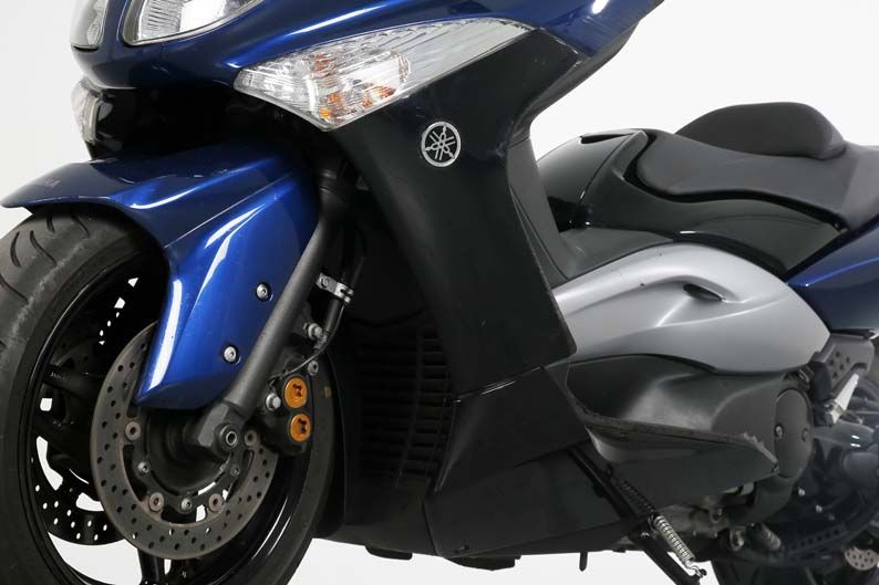 Trucos y productos para limpiar la moto