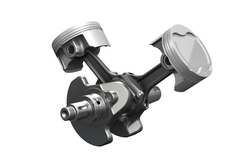 Suzuki V-Strom 1000