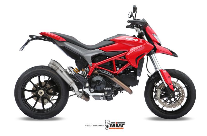 Escape-Mivv-para-Ducati-Hypermotard-821