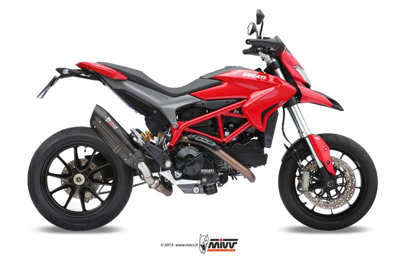 Escape-Mivv-para-Ducati-Hypermotard-821