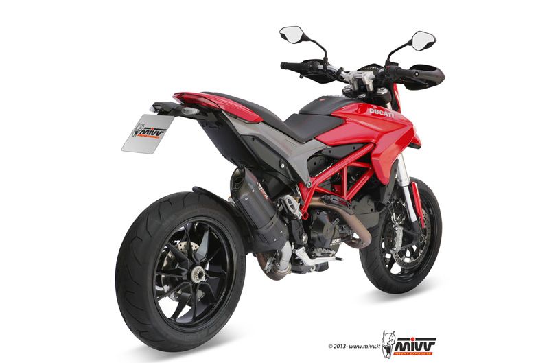 Escape-Mivv-para-Ducati-Hypermotard-821