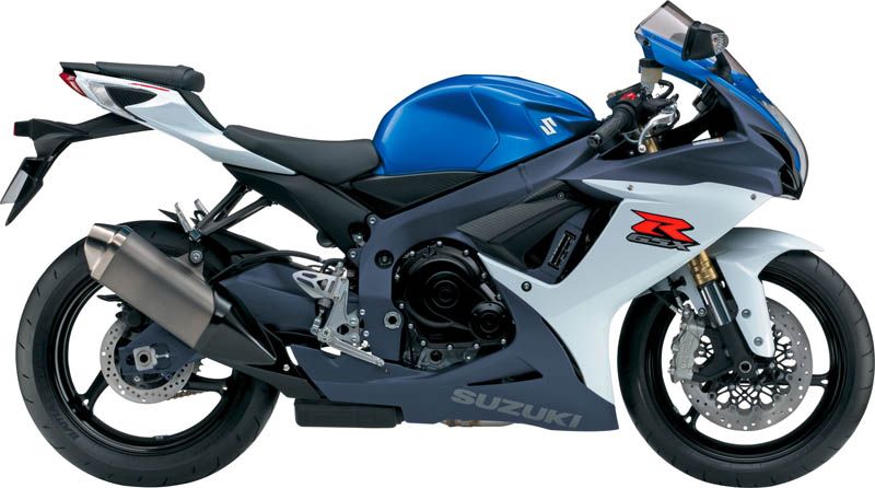 MV AGUSTA F3 800