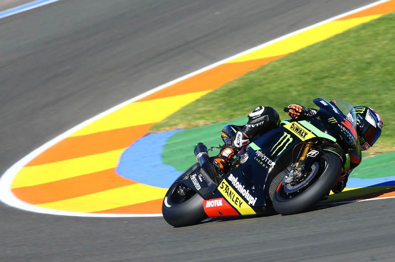 Tercer día de test MotoGP en Valencia. Galería de fotos_valencia_3er_dia (2)