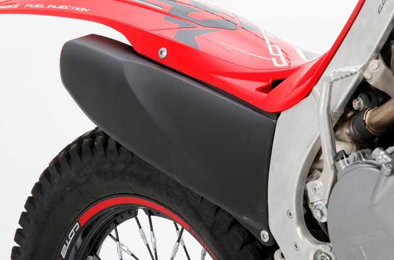 Montesa Cota 4RT 260