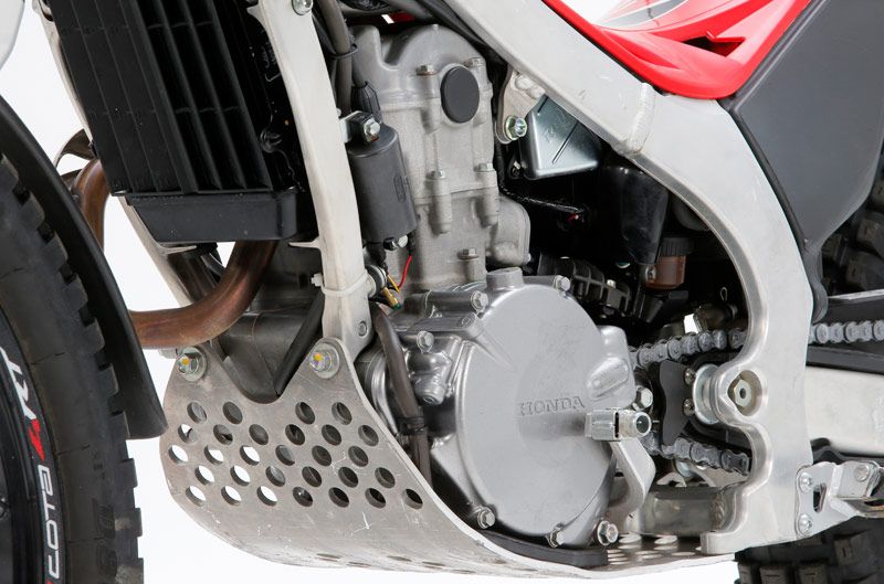 Montesa Cota 4RT 260