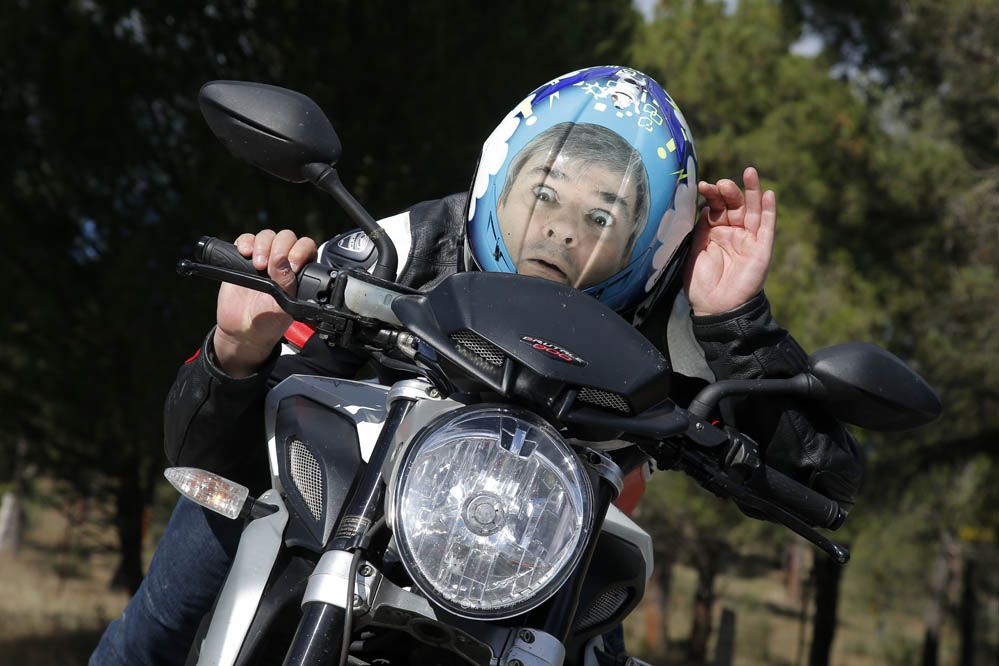 Nuestras favoritas de 2013. Galería de fotos