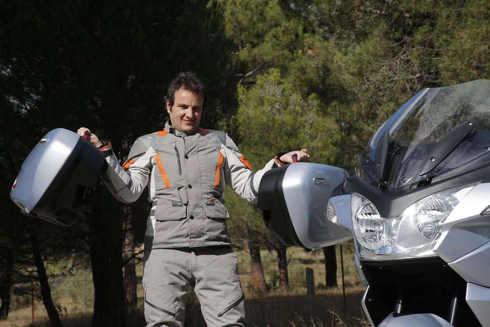 Nuestras favoritas de 2013. Galería de fotos