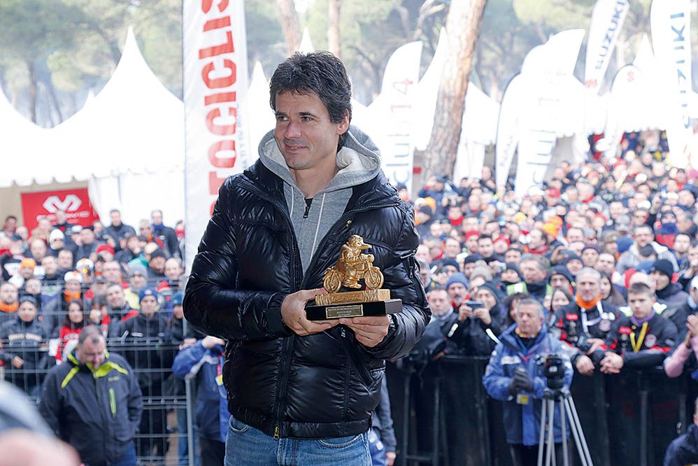 Pingüinos 2014. Galería de fotos