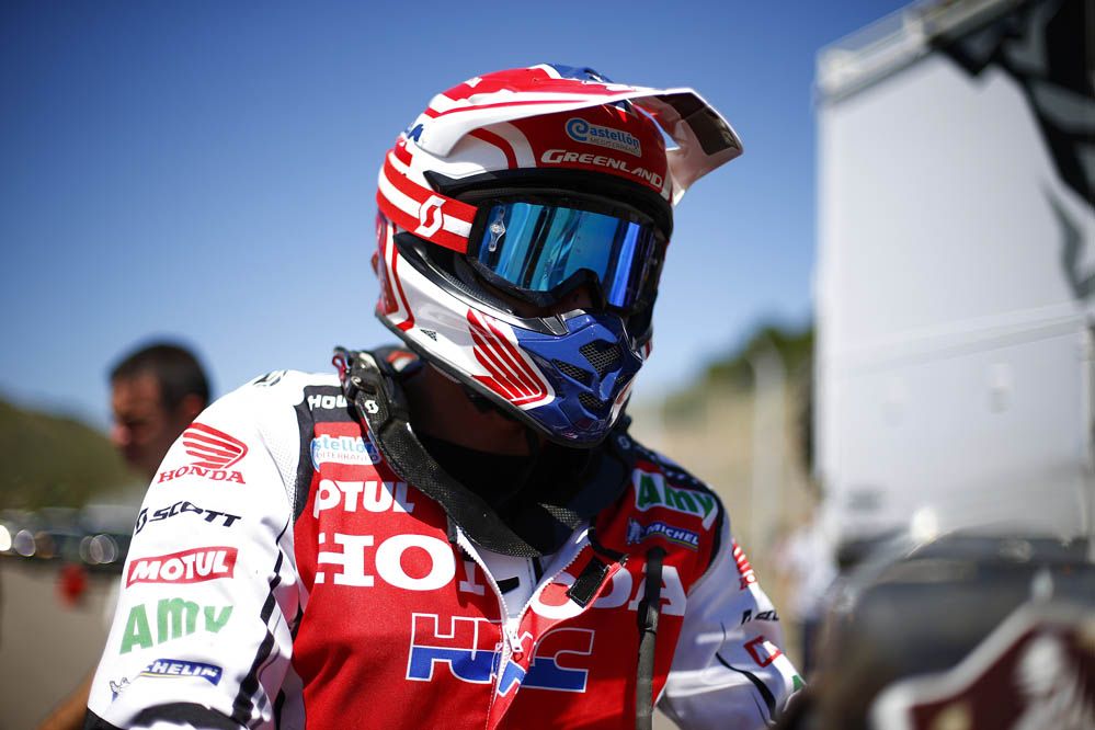 Dakar 2014. Galería de fotos