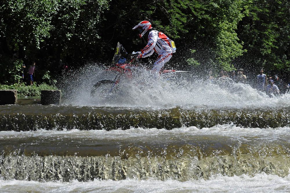 Dakar 2014. Galería de fotos