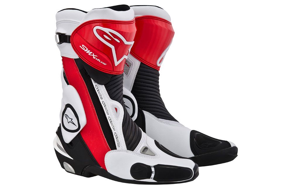 Colección 2014 Alpinestars. Galería de fotos