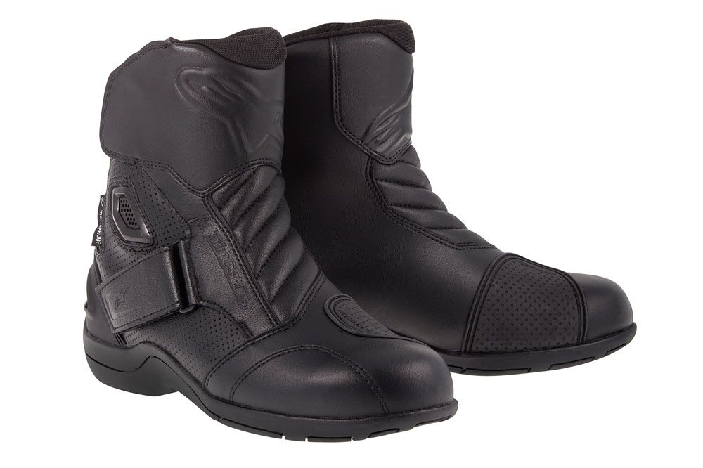 Colección 2014 Alpinestars. Galería de fotos