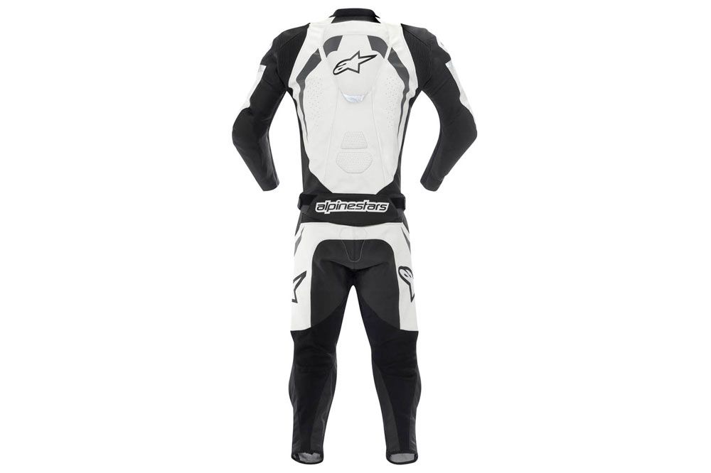 Colección 2014 Alpinestars. Galería de fotos