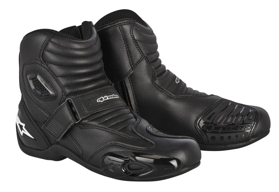 Colección 2014 Alpinestars. Galería de fotos