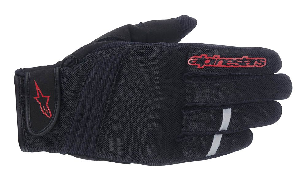 Colección 2014 Alpinestars. Galería de fotos