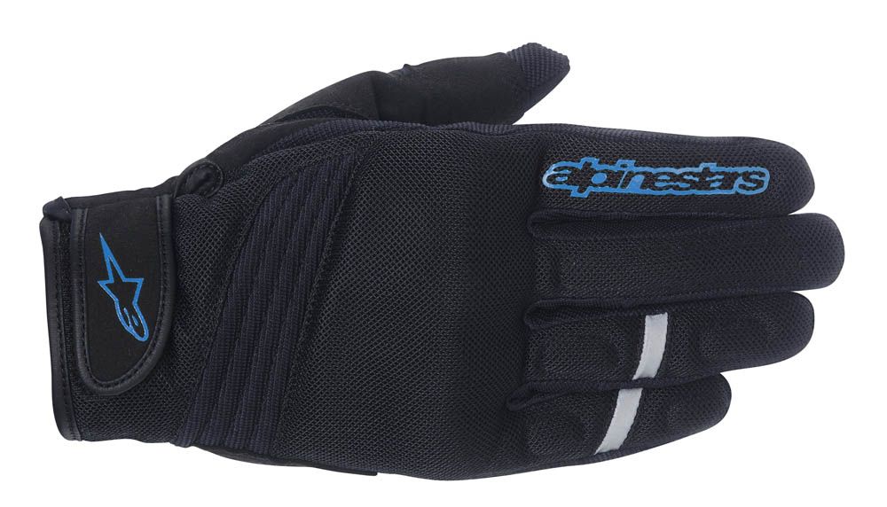 Colección 2014 Alpinestars. Galería de fotos