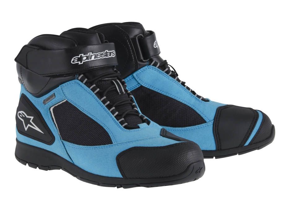 Colección 2014 Alpinestars. Galería de fotos