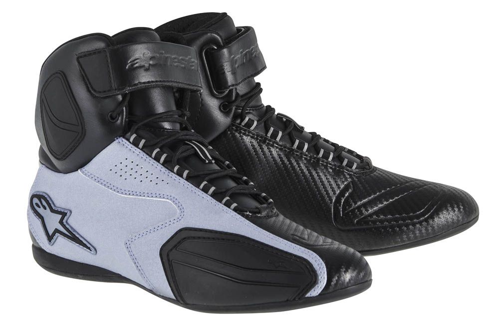 Colección 2014 Alpinestars. Galería de fotos