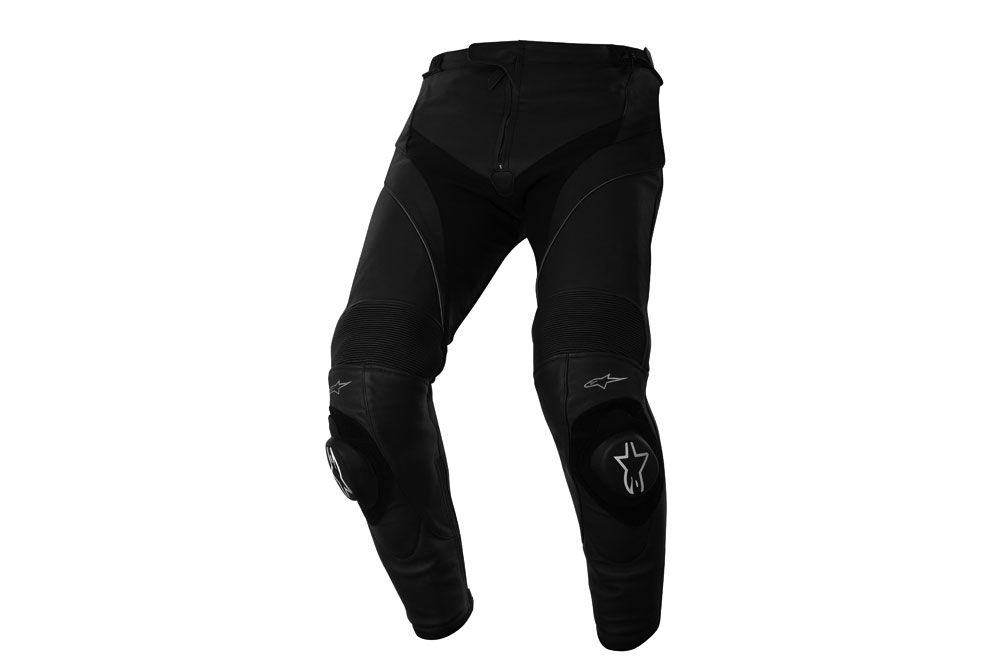 Colección 2014 Alpinestars. Galería de fotos